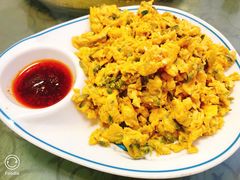 -涵家味土菜馆·徽州一绝臭鳜鱼(三河古镇店)