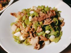 -滇铺子(欣都龙城店)