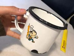 -蚝太郎 • 海鲜烧烤(建国路创始店)