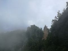 -塔云山