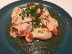 剁椒鱼鳔-千稻剁椒大鱼头(CityOn熙地港店)