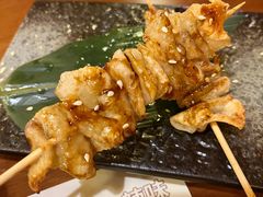 -七町糖果寿司屋(龙洞广工店)