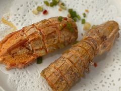 -吴记富苑(朝阳店)