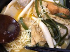 -金陵杨胖子·砂锅麻辣烫(金轮新天地店)