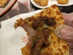 -牛男手造(地铁天虹店)