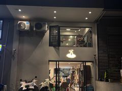-樱桃家的宠物店(君安花园店)