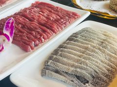 -南门涮肉(上海二店)
