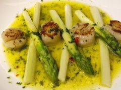 -IL Forno 意坊·意大利餐厅(花园店)