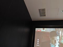 -华夏良子·足道SPA艾灸(翠微店)