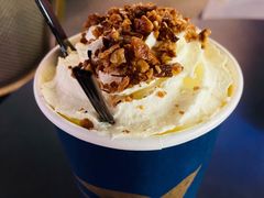 松林拿铁-BeauTea水仙(coco park店)