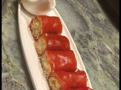 -陶陶居酒家(第十甫路总店)