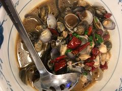 -菲乐餐厅(三十年经营·湖滨路店)
