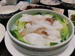 -皇饭儿·王润兴酒楼(河坊街店)