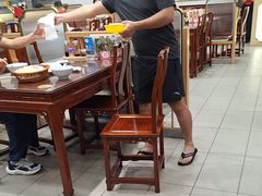 -日月永和中国餐饮名店(凤凰店)