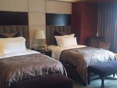 -杭州温德姆至尊豪廷大酒店