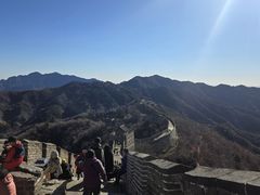 -潇湘阁(汉光百货店)