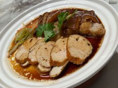 -厝包四点金·潮宴(太古仓店)