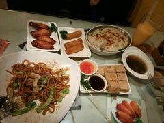 -超级魔厨(地王店)
