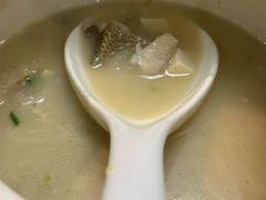 -福建闽珍饭店·宁德大黄鱼(解放南路店)