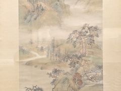 -台州博物馆