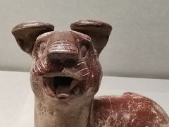 -台北故宫博物院