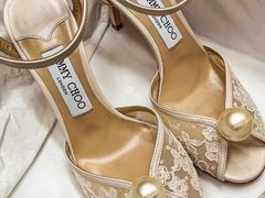 -革瑞斯奢侈品包包护理专家(丹尼斯大卫城店)