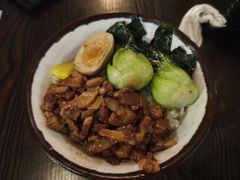 -阿元来了(西环店)