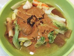 -银座商城(玉函店)