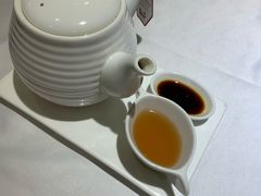 -尚一汤 广东炖汤(金桥国际店)