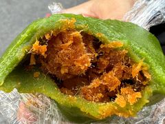 -许阿姨糕团店(南京总店)