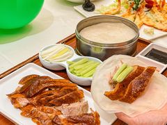 -云天楼国鼎喜宴中心(国鼎店)
