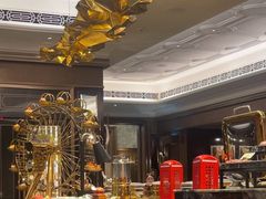 -华庭(澳门伦敦人店)