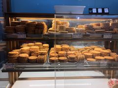 -一大糕点(纬六路店)