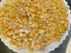 -巴蜀飘香川菜馆(无锡大饭东湖滨路酒吧街店)