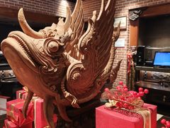 -申粤轩酒楼·三十年粤菜经典(丁香花园店)