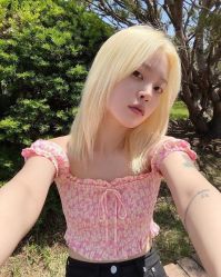 -G-SAGA形象设计