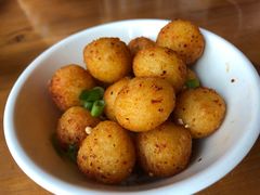 -炉小二铜锅牛蛙•川湘菜(三里屯店)