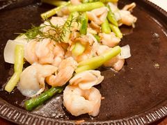 -申粤轩酒楼(丁香花园店)