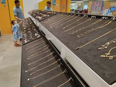 -KKV(天津津南吾悦广场店)