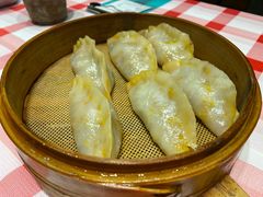 -乐乐大排档·30年老字号(浙江路店)