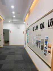 -玛尼瑜伽·普拉提