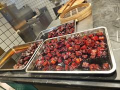 -佬肥猫(七宝宝龙店)