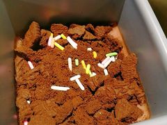 -盛江山自助料理(奥莱锦辉购物广场店)