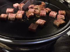 iphone_upload_pic-HIHE Bistro·Oyster Bar(华熙live店)