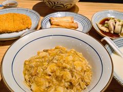 -南小蟹手工點心(三里屯店)
