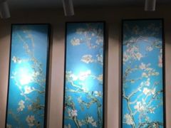 -耳艺采耳·足疗·按摩SPA(东圃店)