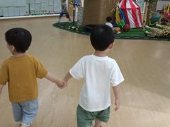 -YoKID托育园(酒仙桥园)