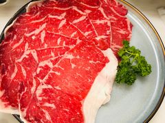 -芮麒·日本料理(淮海路店)