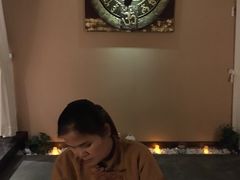 -SABAI THAI SPA泰式按摩体验馆(北城天街店)