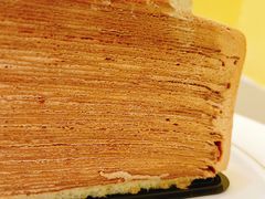 -小半有礼(天河南店)